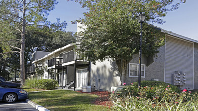 Heron Walk Apartments Rentals - Jacksonville, FL | Apartments.com