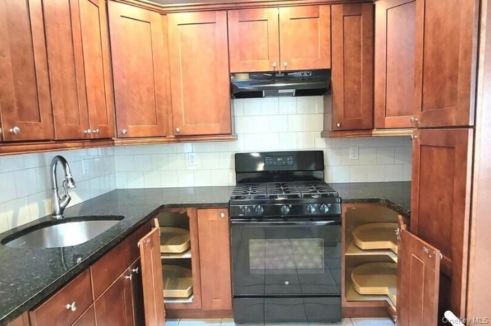Foto principal - 56 Marlboro Rd