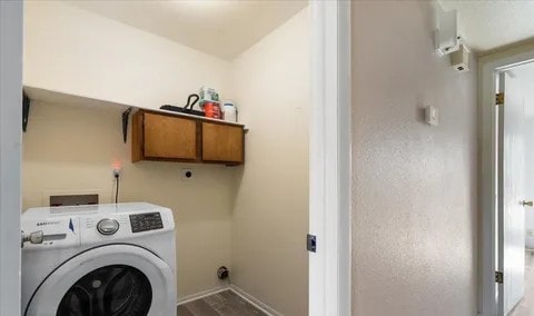 Foto del edificio - 2507 Pattison Ave