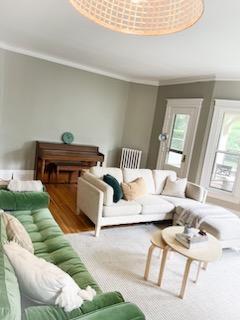 Building Photo - Fully Renovated Park and Beverly!