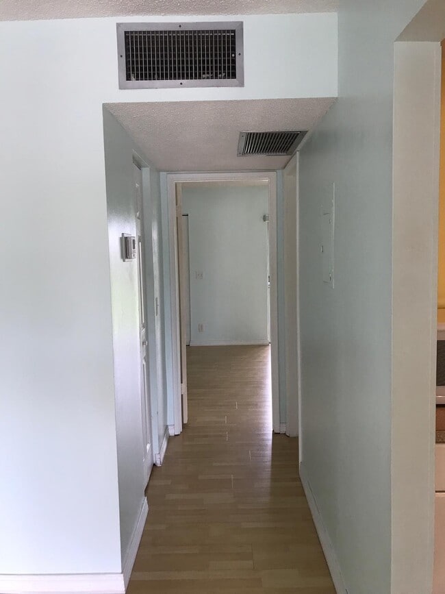 555 Purdy Ln Unit A208, Palm Springs, FL 33461 Condo for Rent in Palm