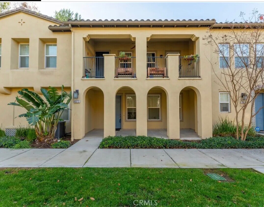 8372 Ranger Ln Unit 41, Chino, CA 91708 Condo for Rent in Chino, CA