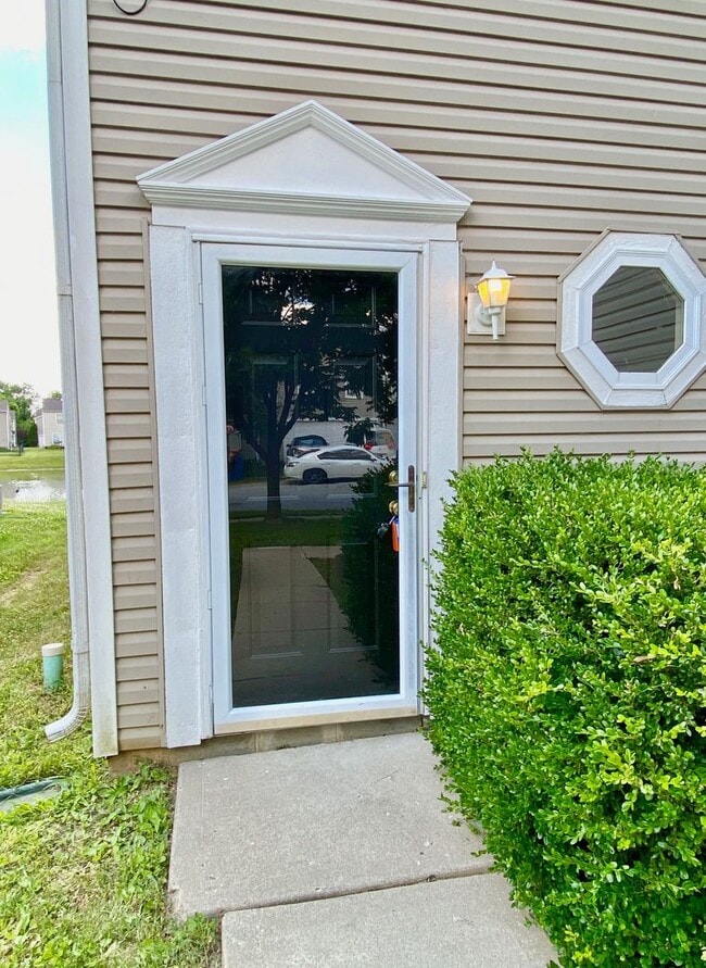 Building Photo - COMING SOON!! Wonderful 3 Bedroom 2.5 Bathroom Two Story Home with Loft on the Pond in Wayne!