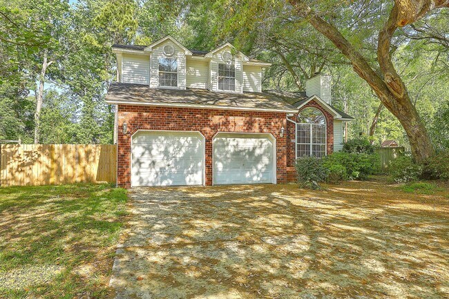 Foto del edificio - Single Family Home in Archdale!