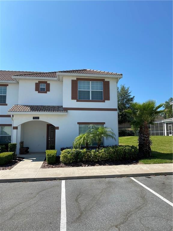 Primary Photo - 1560 Moon Valley Dr
