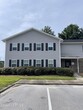 Foto principal - 215 Cordell Cir