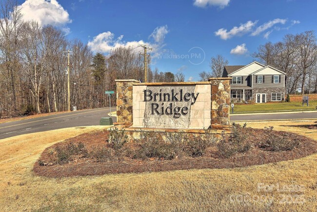 Foto del edificio - 157 Parker Claire Ln