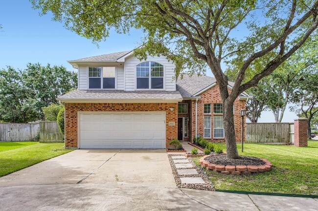 Foto del edificio - 19311 Bear Meadow Ct