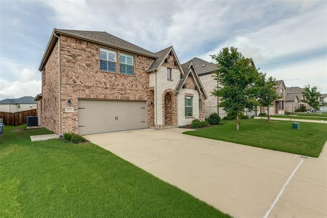 Foto del edificio - 3124 Swather Dr