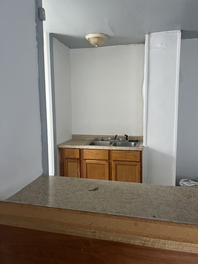 Foto del edificio - 4152 Adams St