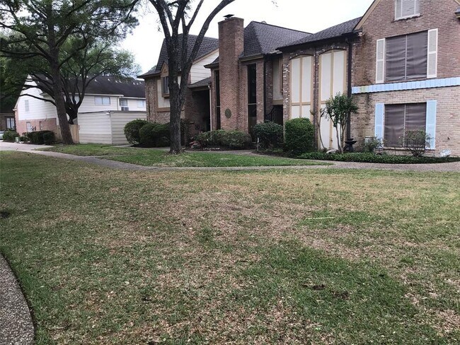 Building Photo - 17162 Beaver Springs Dr
