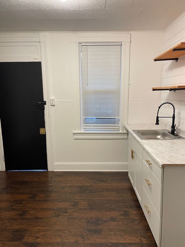 Foto del edificio - 39 Green St, Lancaster, PA 17602