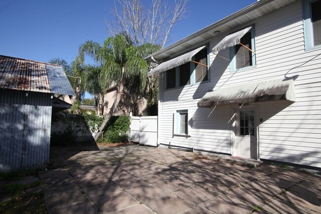 Photo - 3316 Upperline St Apartment