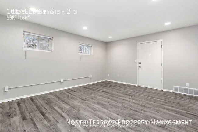 Foto del edificio - Don’t Wait! Epic Rent Specials at Courtyar...