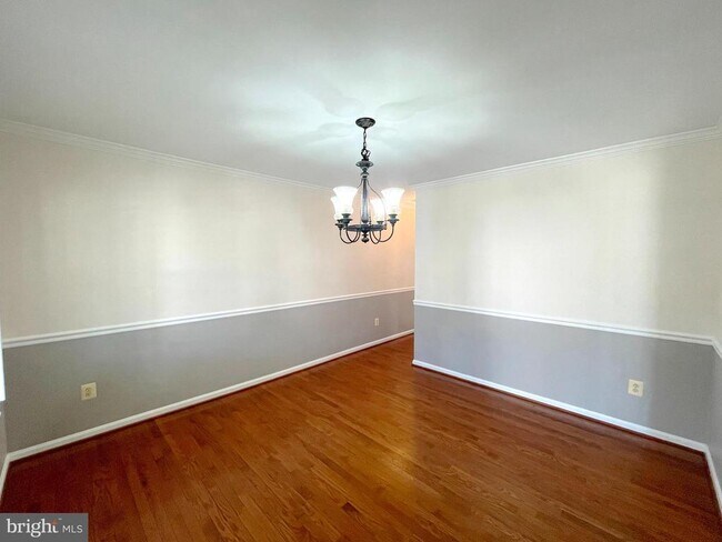 Foto del edificio - 20871 Freedom Run Dr