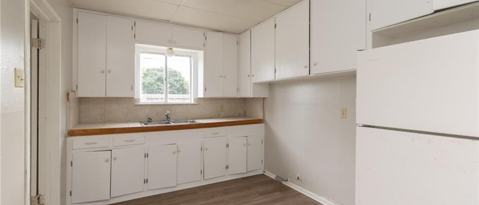 Foto del edificio - 1534 Lazy Ln