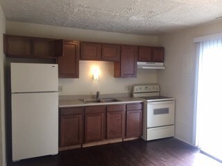 2909 Atwood Terrace Columbus Oh 43224 Townhouse For Rent In Columbus Oh Apartments Com