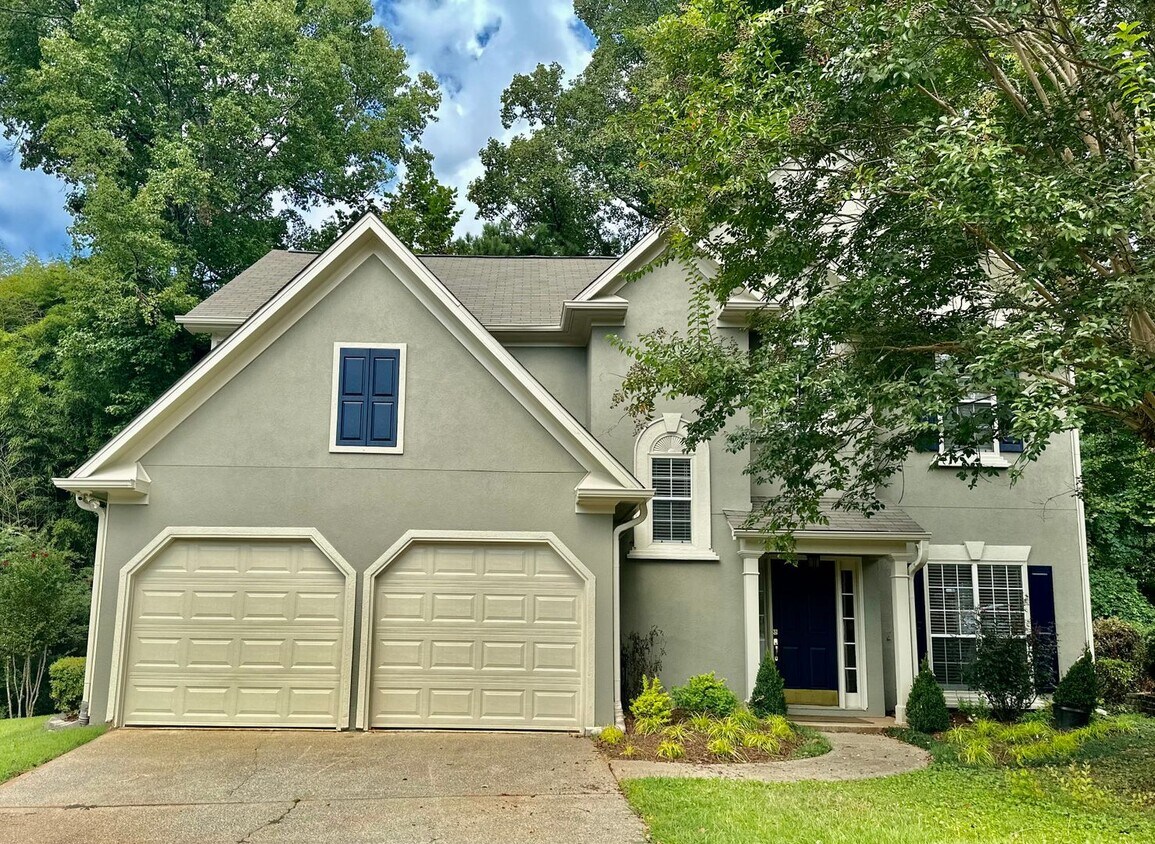 Foto principal - Smyrna/Vinings-Rental