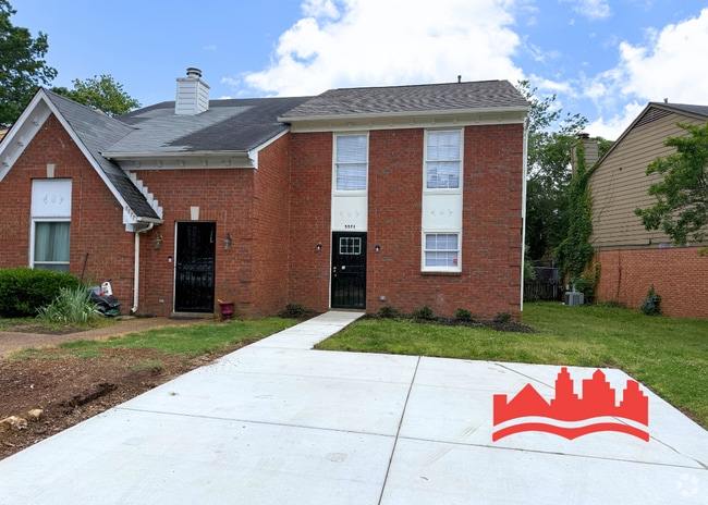 Building Photo - Charming and Updated 2-Bedroom Home for Rent!