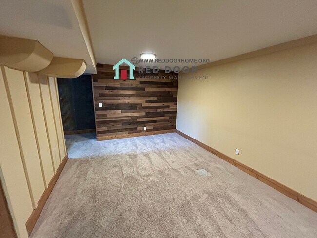Foto del edificio - Spacious 4 Bed, 2 Bath Home for Rent – $2,...