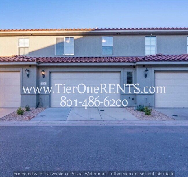 Foto del edificio - NO DEPOSIT option available for qualified renters with Obligo