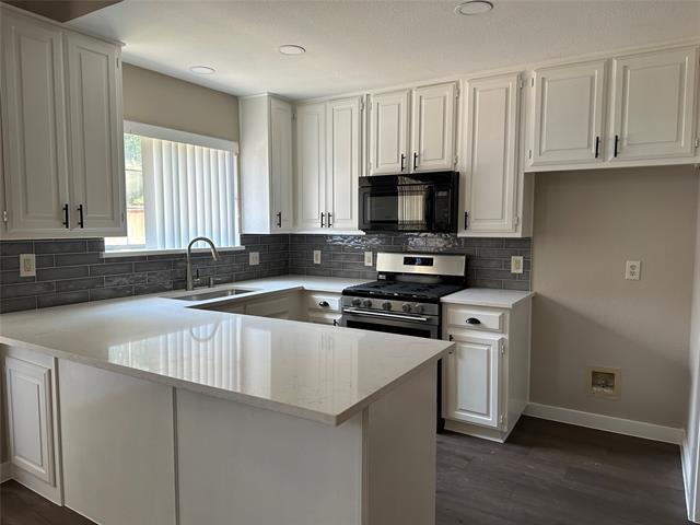 Foto del edificio - 4103 Spring Meadow Ln