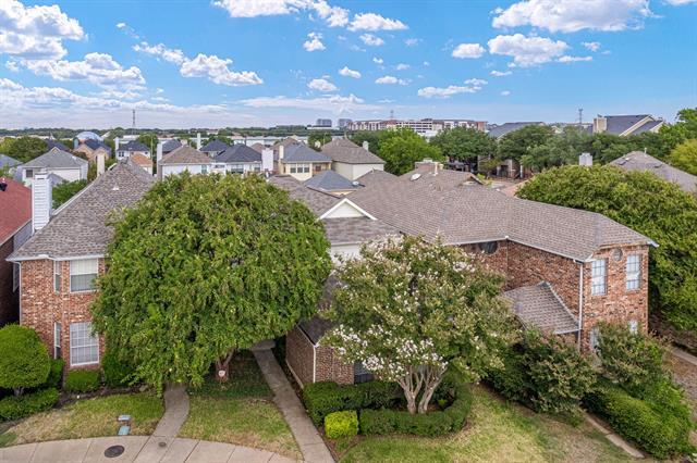 Building Photo - 6015 Homestead Ct