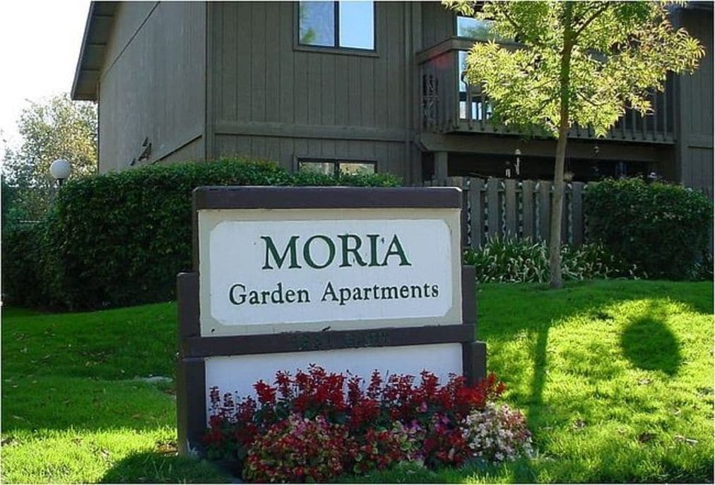 Moria Garden Apartments Apartments in Woodland, CA