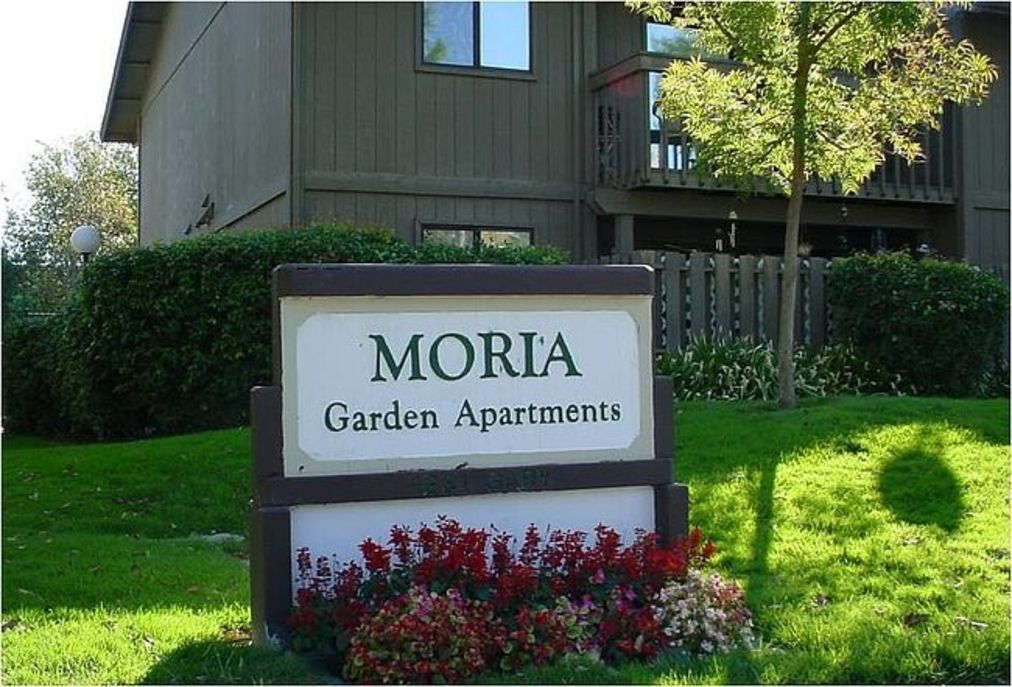 Moria Garden Apartments Apartments in Woodland, CA