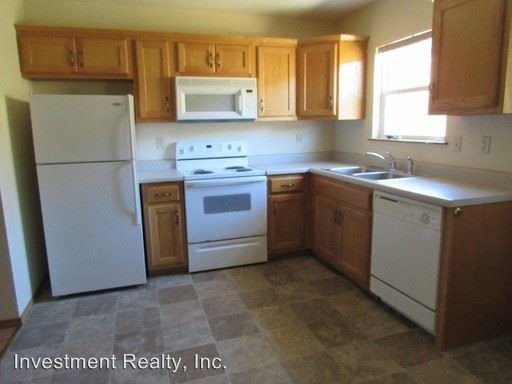 Foto del edificio - 24890 Scenic Dr