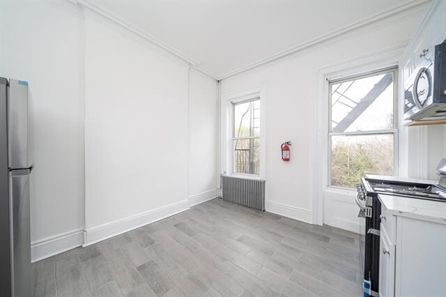 Foto del edificio - 289 Forrest St