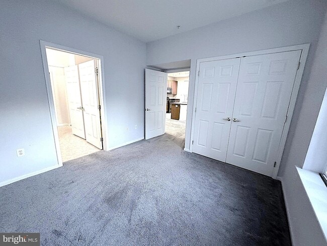 Foto del edificio - 417 Highland Ests