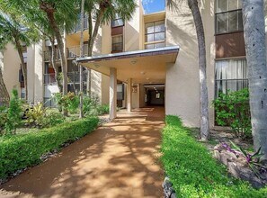 Building Photo - 14211 SW 88th St