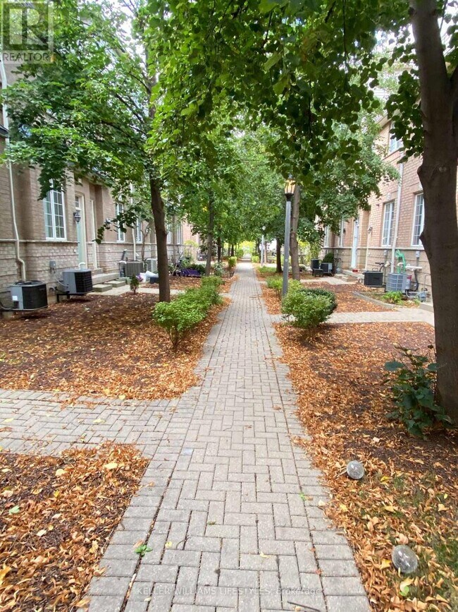 Building Photo - 23 Observatory Ln