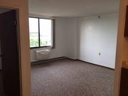 Foto del edificio - Park Towers Apartments