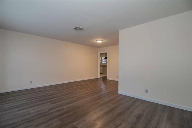 Foto del edificio - 4809 Westcreek Dr