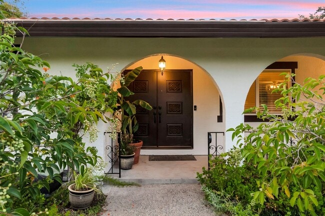 Foto del edificio - 4305 Whispering Oak Cir