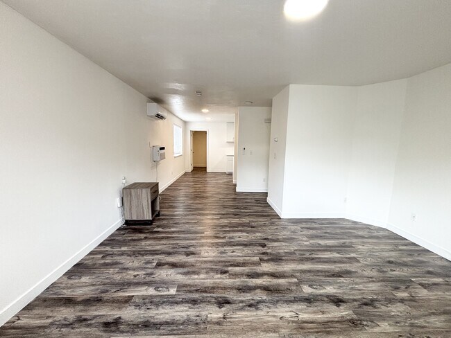 Foto del edificio - 436-436 S 800 W