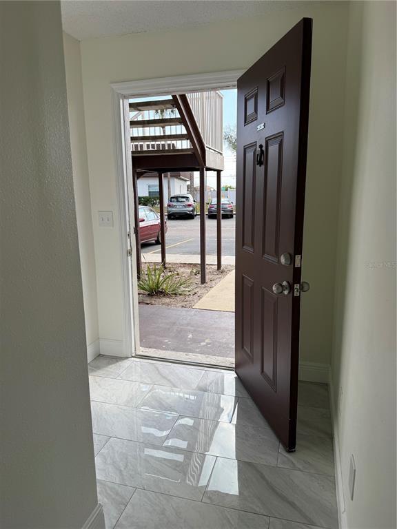 Building Photo - 9201 Tudor Dr