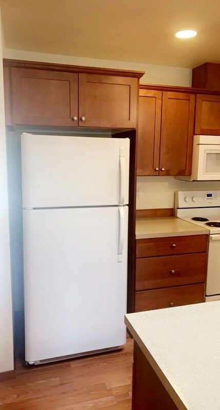 Foto del edificio - 225 S 7th St