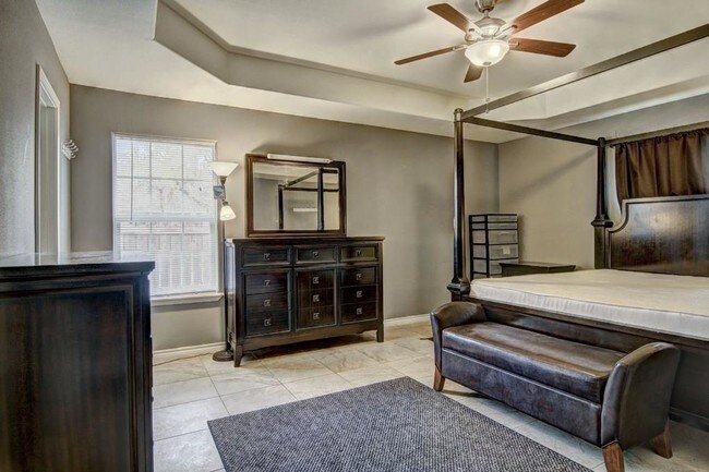 Foto del edificio - 3141 Horne Rd