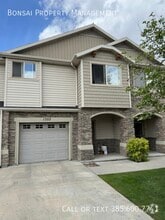 Building Photo - 1352 Stone Meadow Dr
