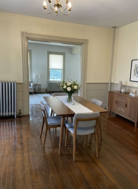 Foto del edificio - 14 Tappan Ave