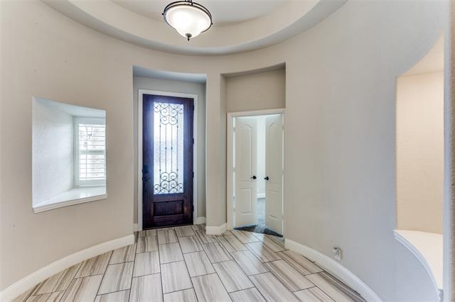 Building Photo - 4732 Hazy Hollow Ln