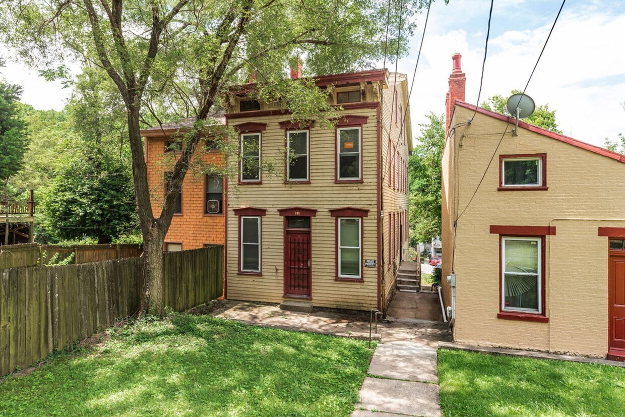 Photo - 111 Gage Street