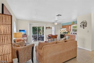 Building Photo - 3489 Quails Walk