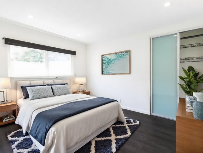 Photo - 1434 10th St Apartment