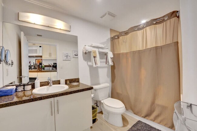 Foto del edificio - 2889 McFarlane Rd