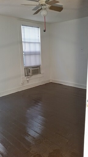 Foto del diseño de interior - 1814 Avenue M 1/2