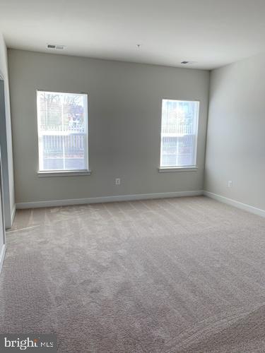 Building Photo - 1115 Rosecroft Ln